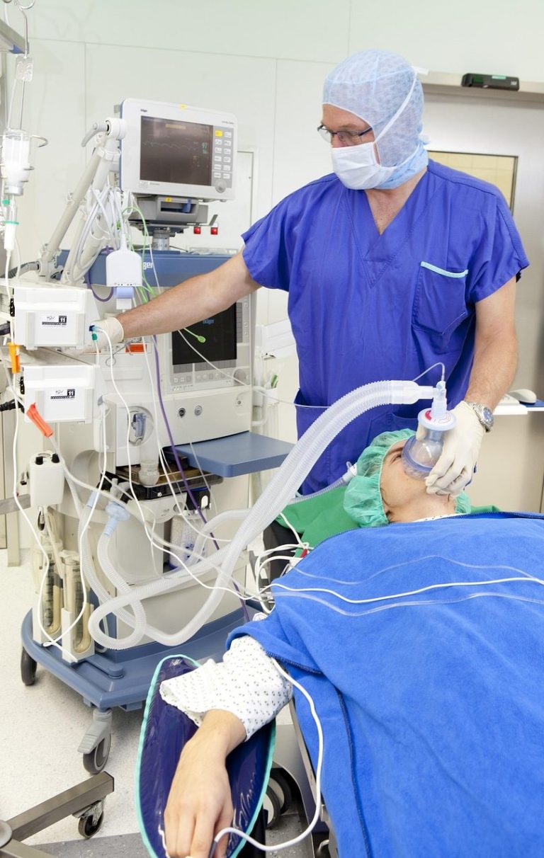 Afiliación IMSS Afiliar al IMSS para cirugía